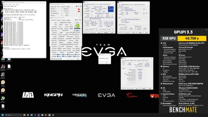 RTX-4090-HERO-OC-3975-768x432.jpg