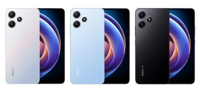 Redmi-Note-12R-5.jpg