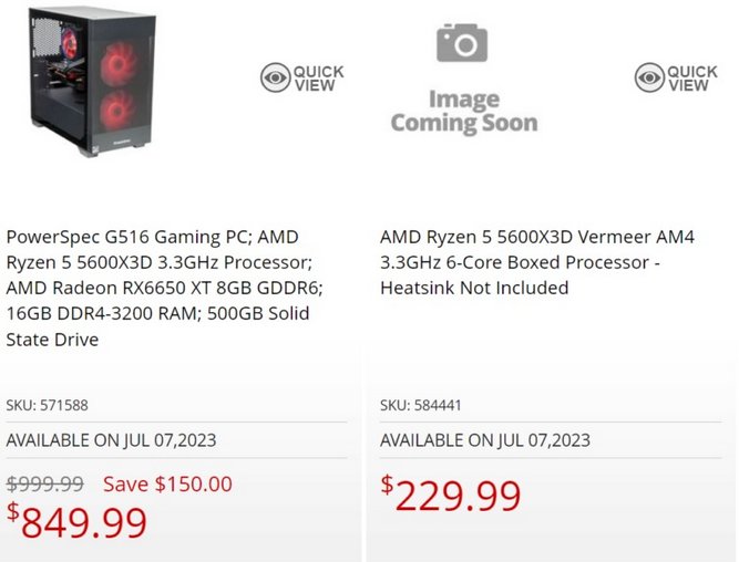 Ryzen-5-5600X3D-1.jpg