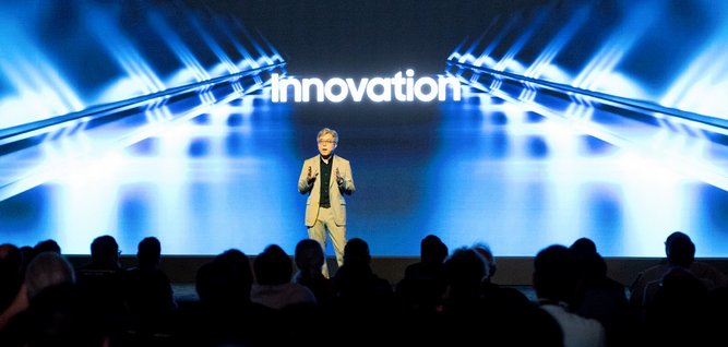 Samsung-Foundry-Forum_main1.jpg
