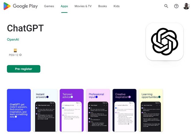 chatGPT-google-play.jpg