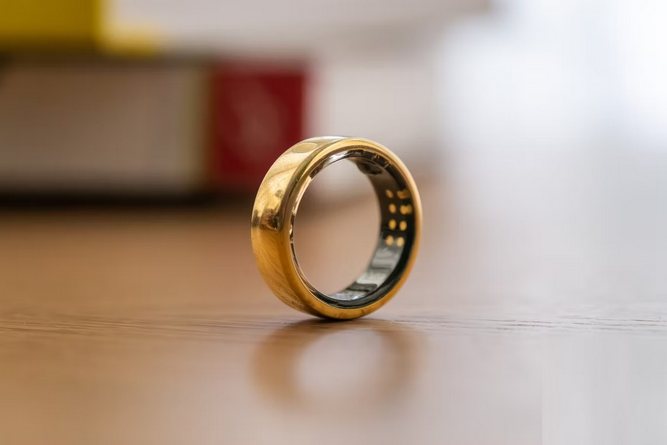 galaxy-Smart-ring-1.jpg
