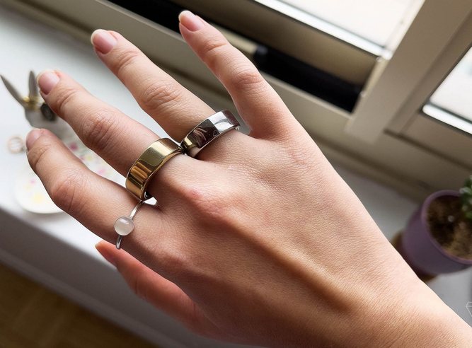 galaxy-Smart-ring-4.jpg