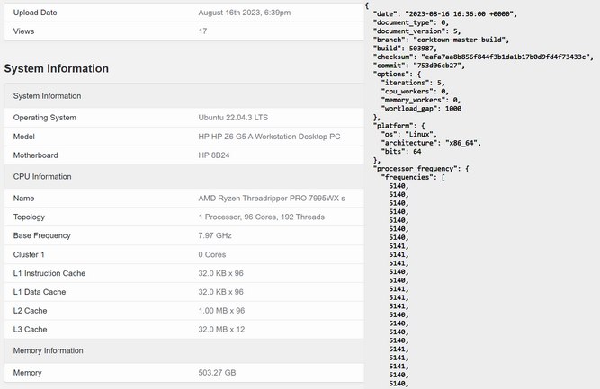 AMD-RYZEN-7995WX-SPECS-CLOCKS.jpg