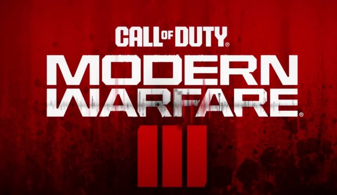 CoD-MW3-Devices-1.jpg
