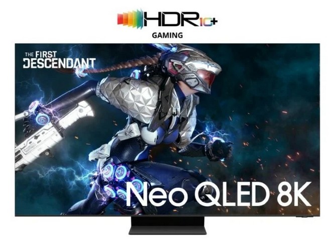 HDR10Gaming-1.jpg