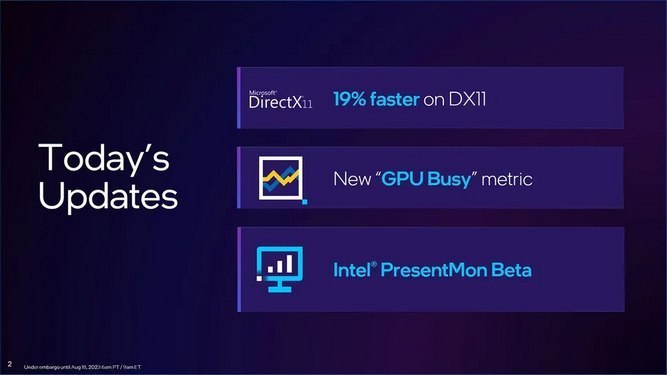Intel-DX-06.jpg