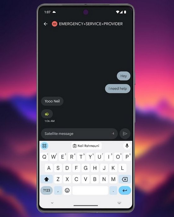 Messages-16.jpg