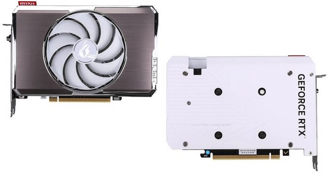 colorful-mini-ITX-4060-Ti-2.jpg