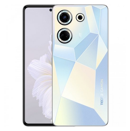 spark-Camon-20-Pro.jpg
