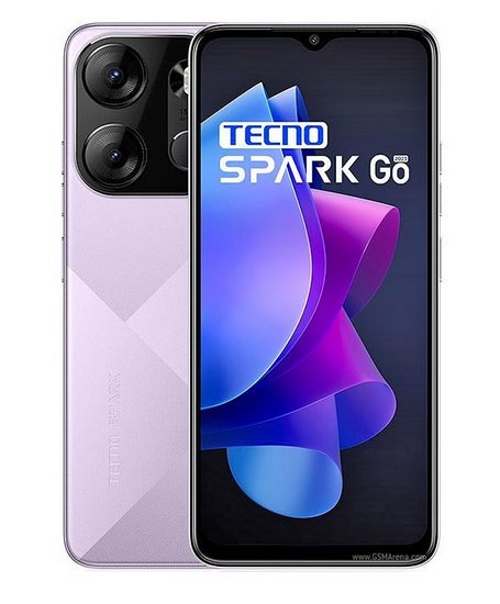 spark-go-2023-1.jpg