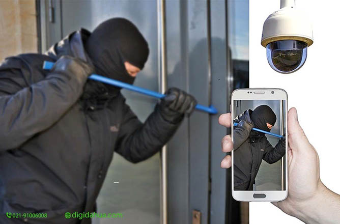 theft-n-2.jpg