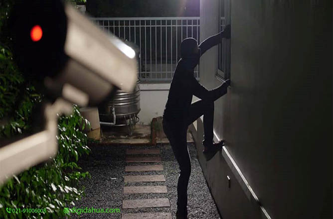 theft-n-3.jpg