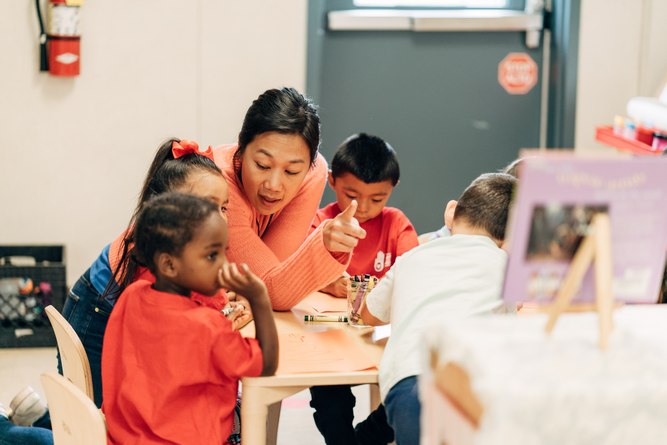 Chan-Zuckerberg-Initiative