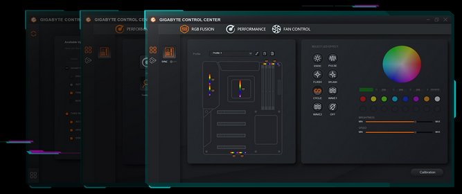 GIGABYTE-SSD-2.jpg