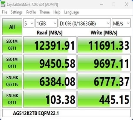 GIGABYTE-SSD-3.jpg