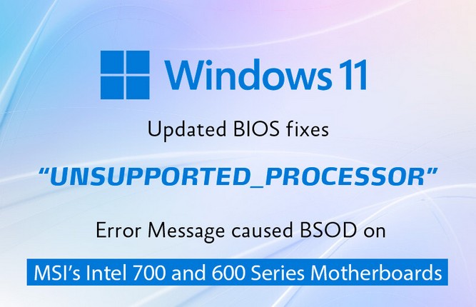 Unsupported-Proccesors-1.jpg