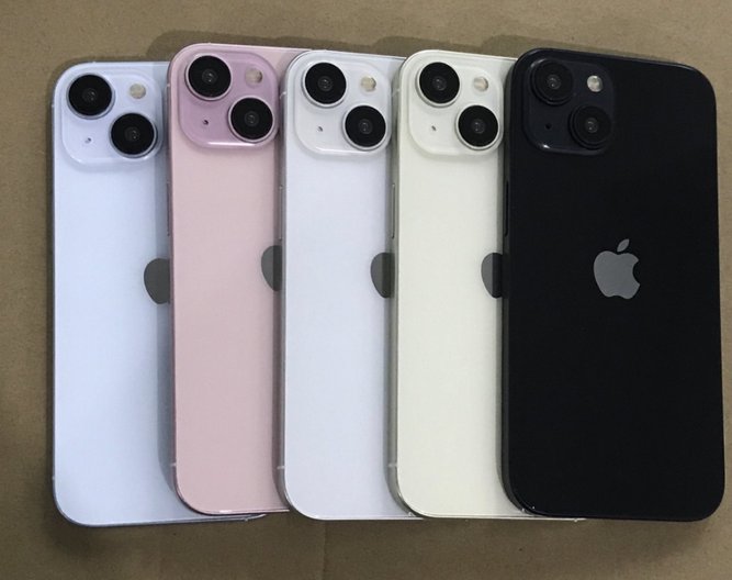 iphone-15-c-1.jpg