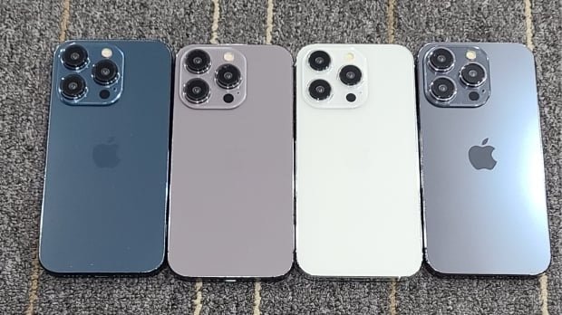 iphone-15-c-2.jpg