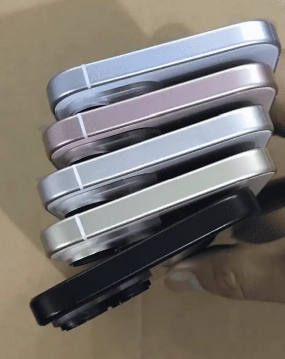 iphone-15-c-3.jpg