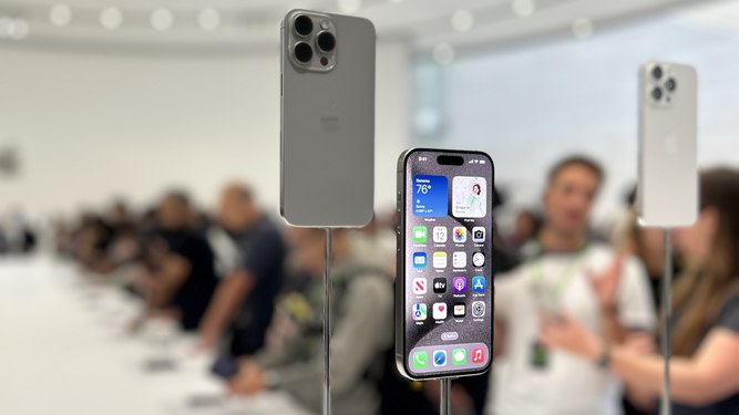 iphone-psychology-2.jpg