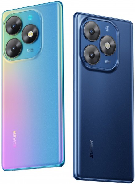 itel-S23-plus-03.jpg