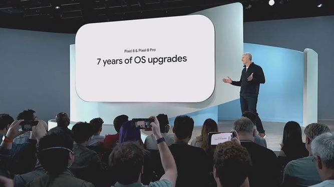 7years-2.jpg