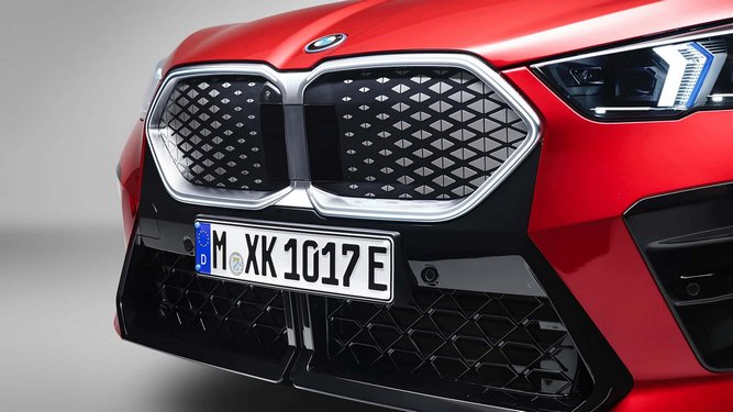 BMW-ix2-5.jpg