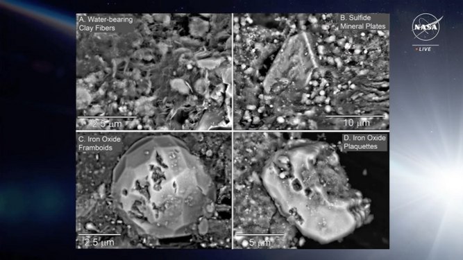 Bennu-2.jpg