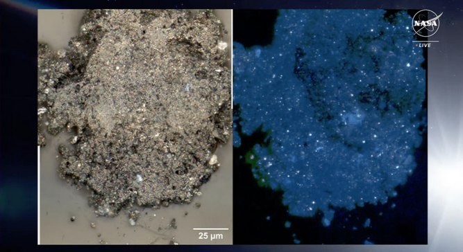 Bennu-3.jpg