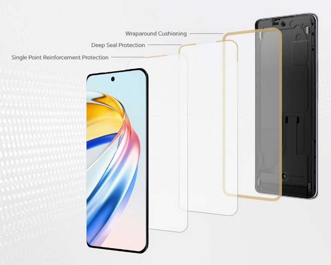 Honor-x9b-1.jpg