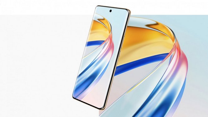 Honor-x9b-4.jpg