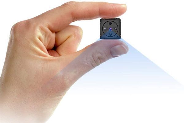 دوربین کوچک سیم کارت خور چیست و چه کاربردی دارد؟