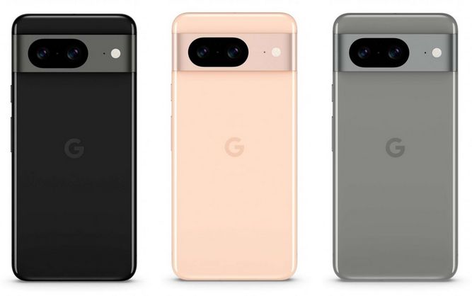 pixel-8-2.jpg