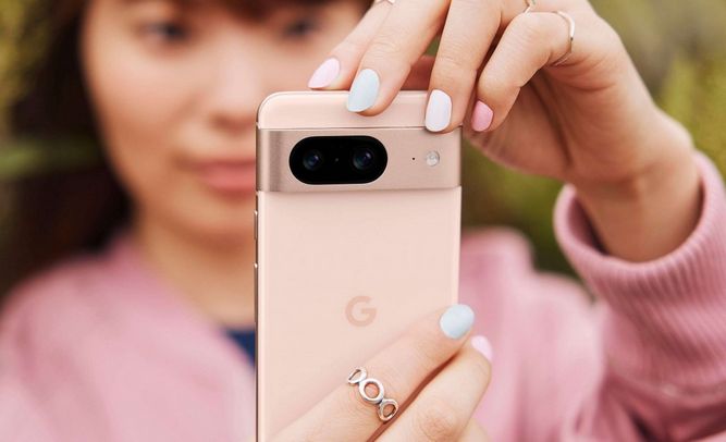 pixel-8-pro-2.jpg