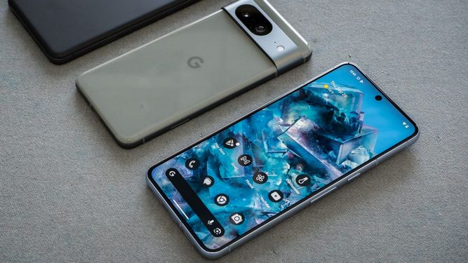 pixel-8-pro-5.jpg