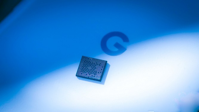 tensor-g3-3.jpg