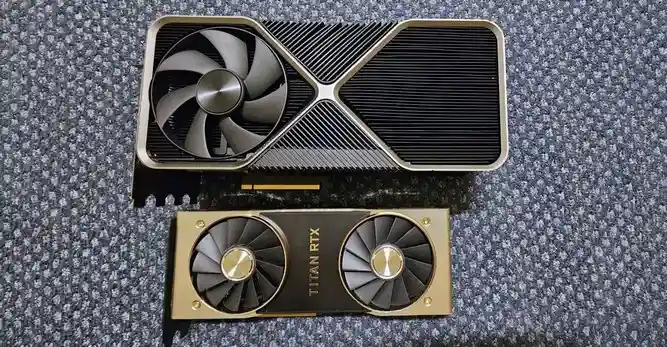 GDDR7-1.webp
