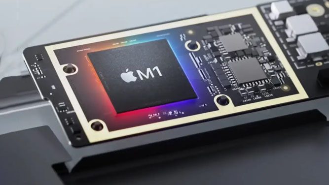 Mac-Ram3.jpg