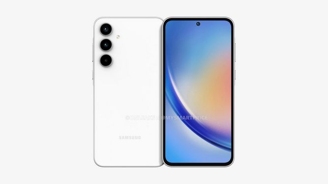 Galaxy-A35-5G-03.jpg