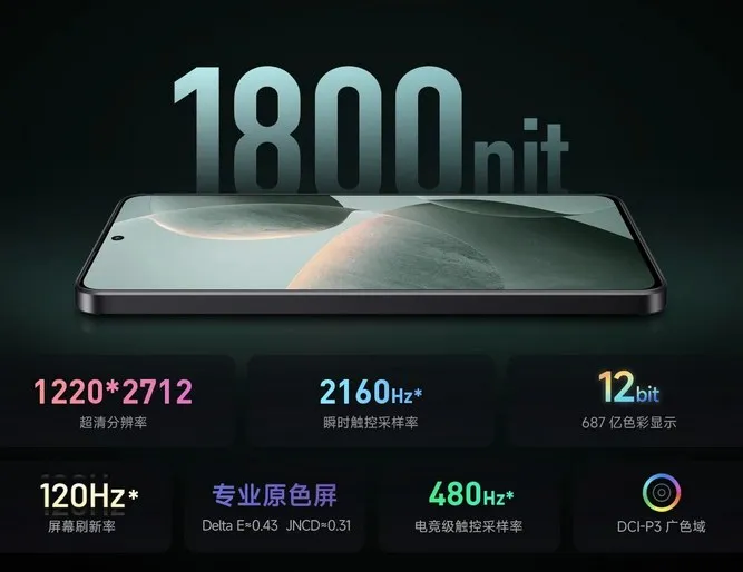 K70E-3.webp