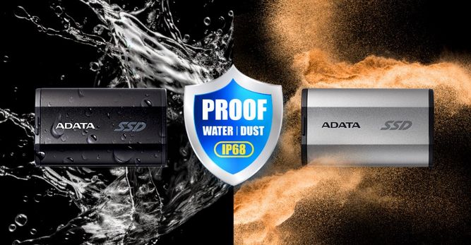 ADATA-SD810-02.jpg