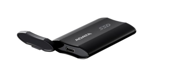 ADATA-SD810-03.jpg