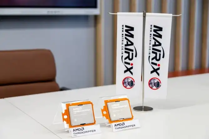 Threadripper-7000-09.webp