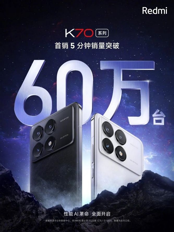 redmi-K70-sale-1.jpg