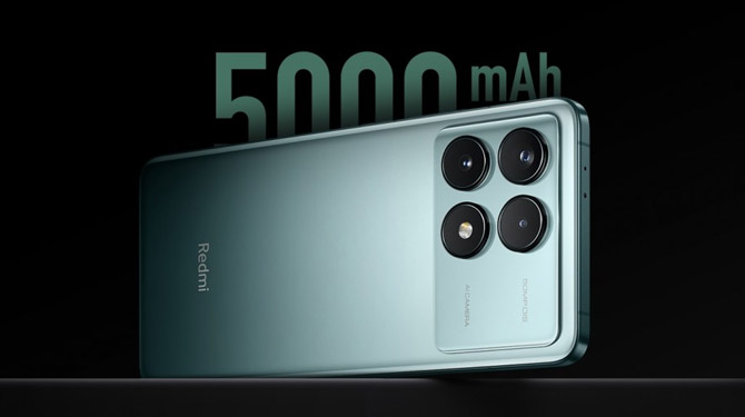 redmi-k70-3.jpg