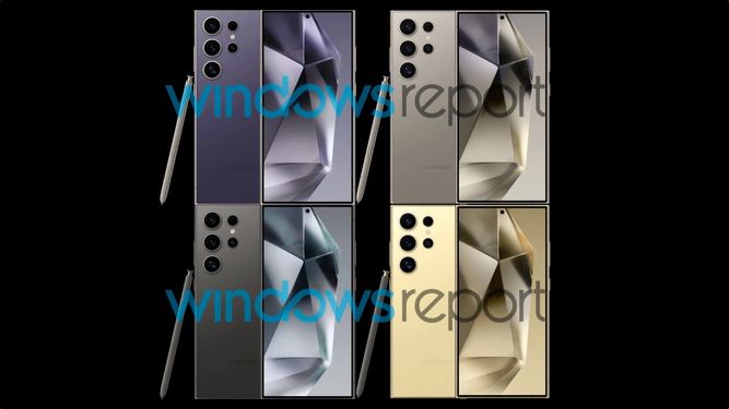 s24series-leak-3.jpg