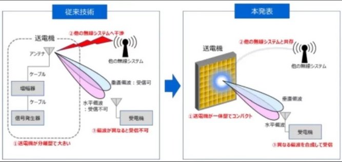 toshiba-2.jpg