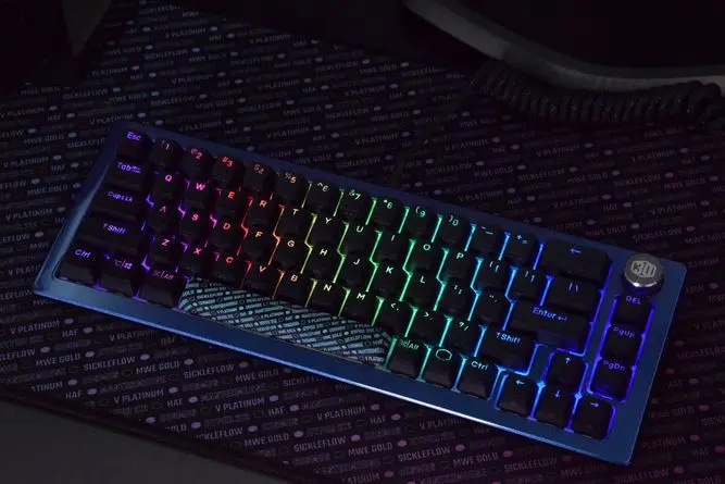 CoolerMaster-AlmasIran-2.webp