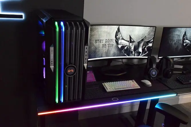 CoolerMaster-AlmasIran-3.webp